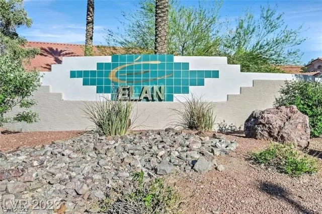 MLS: 2494596 Condo For Sale