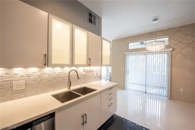 MLS: 2494609 Condo For Sale