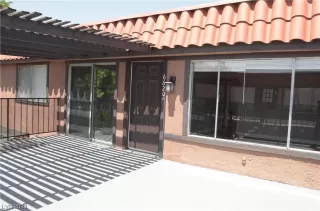 Photo #1: 2494616 Listing