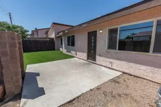 Photo #2: 2494672 Listing 