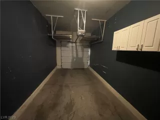 Photo #4: 2494695 Listing 