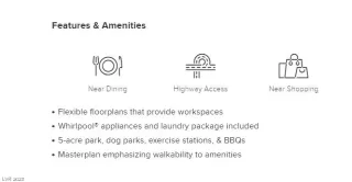 Photo #1: 2494707 Listing