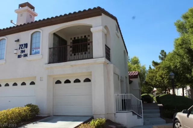 MLS: 2494780 Condo For Sale