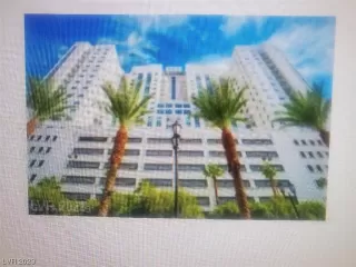 Photo #1: 2494782 Listing 