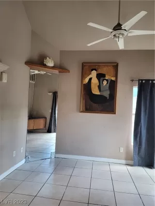 Photo #4: 2494826 Listing 