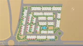 Photo #3: 2494839 Listing