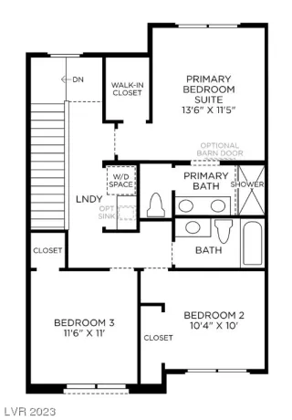 Photo #6: 2494839 Listing