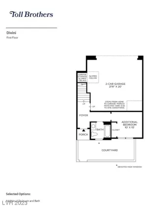 Photo #3: 2494843 Listing