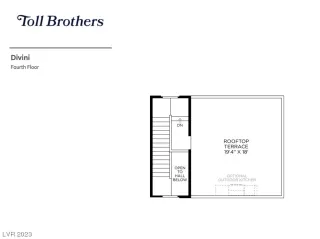 Photo #6: 2494843 Listing