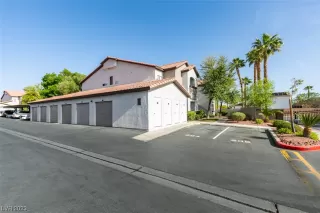 Photo #2: 2494885 Listing 