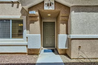 Photo #2: 2494899 Listing 