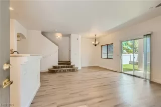 Photo #3: 2494899 Listing 