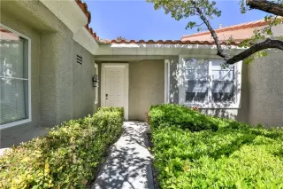 Photo #2: 2494933 Listing 