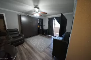 Photo #2: 2494936 Listing 