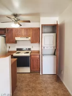 Photo #3: 2494955 Listing 