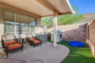 Photo #5: 2494971 Listing 