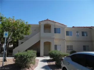 Photo #1: 2495021 Listing 