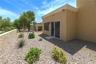 Photo #3: 2495024 Listing 