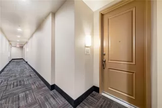 Photo #1: 2495050 Listing 