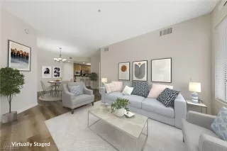 Photo #2: 2495050 Listing 