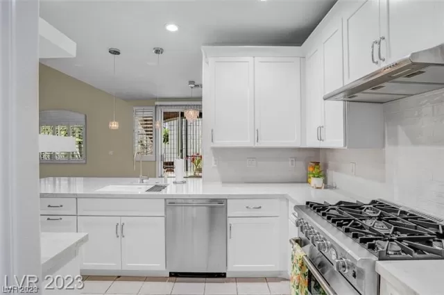 MLS: 2495069 Condo For Sale