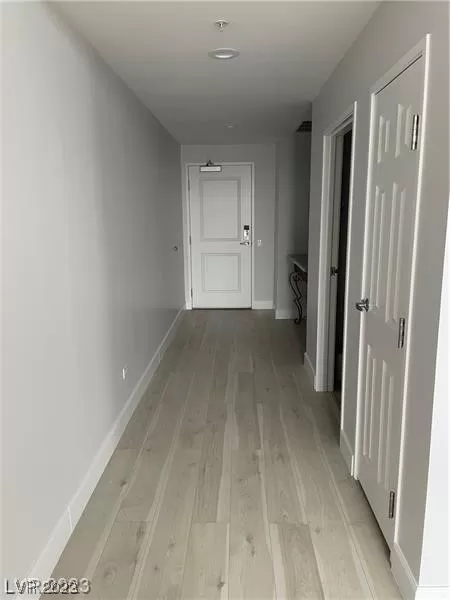 MLS: 2495114 Condo For Sale