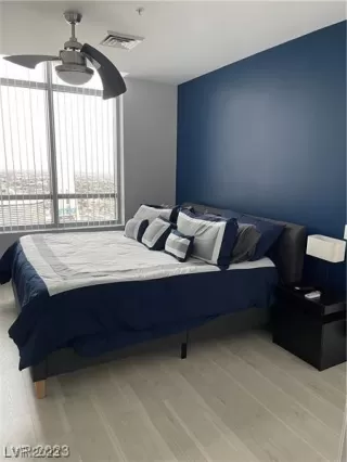 Photo #3: 2495114 Listing 