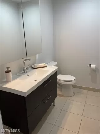 Photo #4: 2495114 Listing 