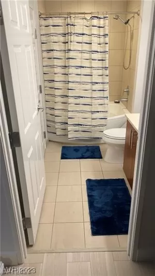 Photo #5: 2495114 Listing 