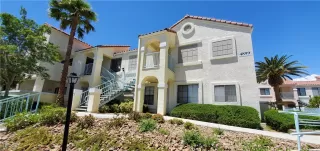 Photo #2: 2495130 Listing 