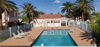 Photo #3: 2495130 Listing 