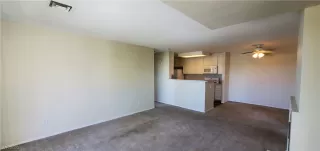 Photo #4: 2495130 Listing 