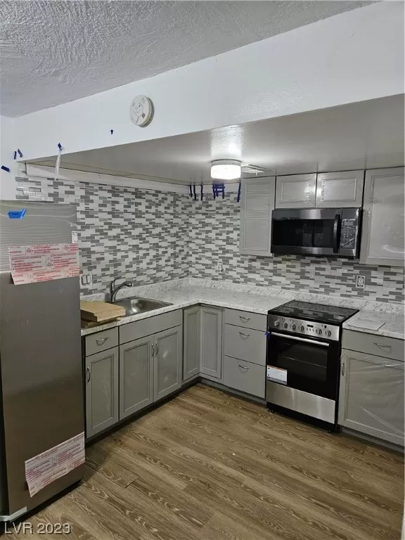 MLS: 2495133 Condo For Sale