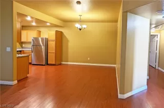 Photo #1: 2495137 Listing 