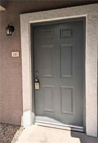 Photo #3: 2495137 Listing 