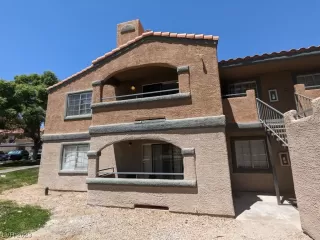 Photo #1: 2495146 Listing 