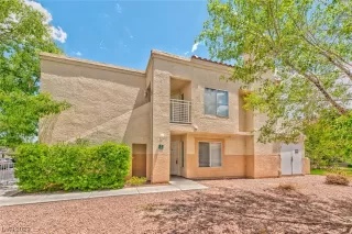 Photo #1: 2495147 Listing 