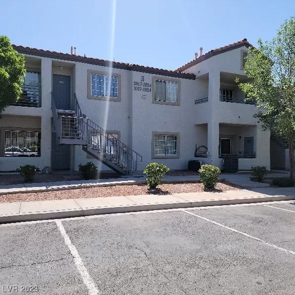 MLS: 2495193 Condo For Sale