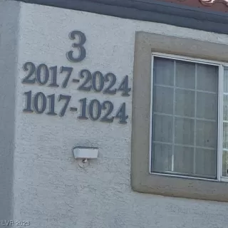 Photo #1: 2495193 Listing 