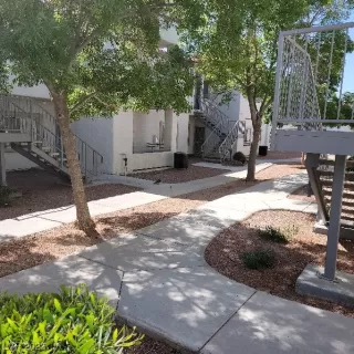 Photo #2: 2495193 Listing 