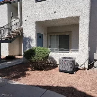 Photo #3: 2495193 Listing 