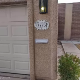 Photo #1: 2495199 Listing