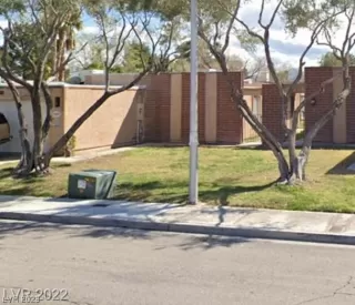 Photo #2: 2495199 Listing