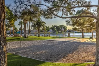 Photo #1: 2495228 Listing 