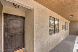 Photo #4: 2495228 Listing 