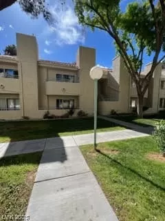 MLS: 2495238 Condo For Sale