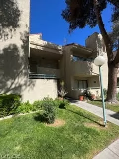 Photo #1: 2495238 Listing 