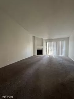 Photo #6: 2495238 Listing 