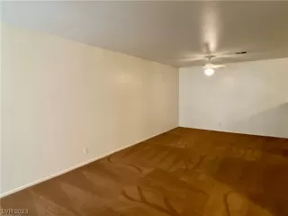 Photo #3: 2495247 Listing 