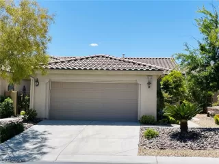 Photo #1: 2495278 Listing